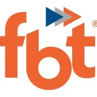 FBT BANK & MORTGAGE