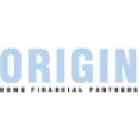 Origin DLC Dominion Lending Centers Origin DLC Dominion Lending Centers