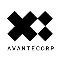 Avante Corp Inc.