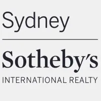 Sydney Sotheby's International Realty