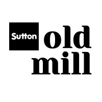 Sutton Group Old Mill Realty Inc. Brokerage