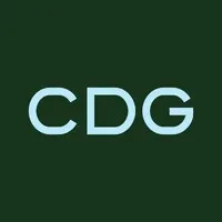 CDG Systems (CDGS)