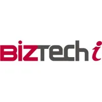 Biztech i