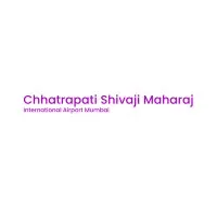 Mumbai International Airport Limited (CSMIA)