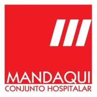Mandaqui Hospital Complex
