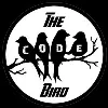 The Code Bird - Coding Club