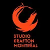 Studio KRAFTON Montréal