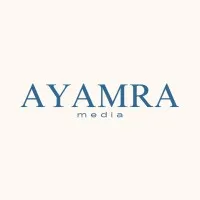 AYAMRA MEDIA LLC