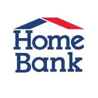 Home Bank
