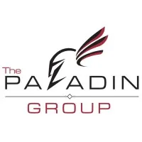 The Paladin Group The Paladin Group