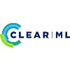 ClearML