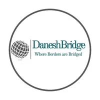 DaneshBridge DaneshBridge