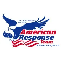 American Response Team Inc