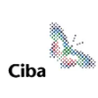 Ciba email format