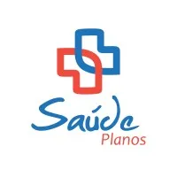 Mais Saúde Planos