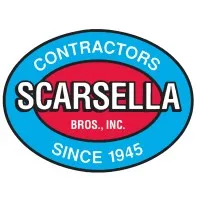 Scarsella Brothers Inc.