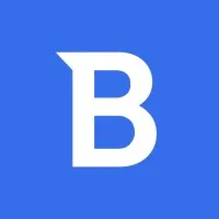 Bluejay HOA Bluejay HOA