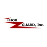 Thor Guard, Inc.