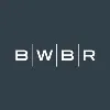 BWBR BWBR