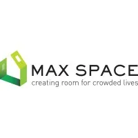 Max Space