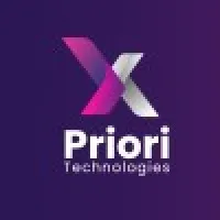 Priori Technologies Ltd