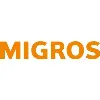 Genossenschaft Migros Ostschweiz Genossenschaft Migros Ostschweiz
