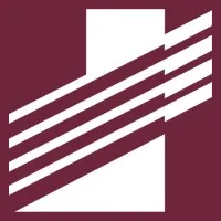 Dynamic Computing Services