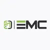 Enhanced Modern Contractors (EMC) Limited GH Enhanced Modern Contractors (EMC) Limited GH
