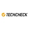 Tech Check Tech Check