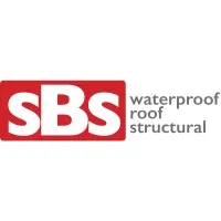 SBS Waterproof | Roof | Structural
