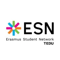 ESN TEDU