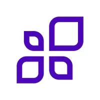 Network for the Advancement of Black Communities