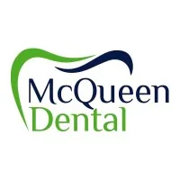 McQueen Dental McQueen Dental