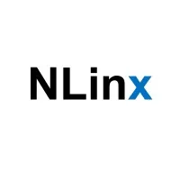 NLinx