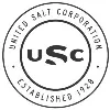 United Salt Corporation