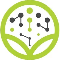 SeedLinked SeedLinked