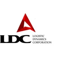 Logistic Dynamics Corporation Logistic Dynamics Corporation