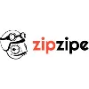 ZipZipe ZipZipe