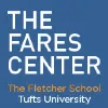 The Fares Center For Eastern Mediterranean Studies