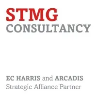 STMG Consultancy