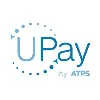 UPay By ATPS UPay By ATPS