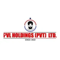 PVL HOLDINGS PVT LTD