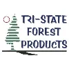 Tri-State Forest Products, Inc. Tri-State Forest Products, Inc.