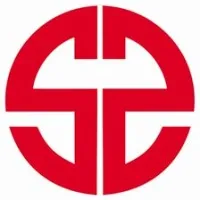 Sharika Enterprises Ltd.