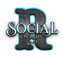 R Social on Main
