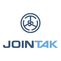 Jointak Group