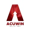 Acuwin Solutions Private Limited Acuwin Solutions Private Limited