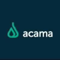ACAMA
