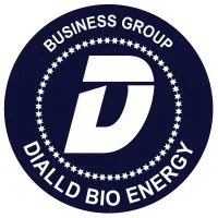 DIALLD BIO ENERGY HOLDING DIALLD BIO ENERGY HOLDING