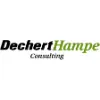 Dechert-Hampe & Co. Dechert-Hampe & Co.